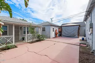 439 Deodar Ave, Oxnard, CA 93030 - Photo 35