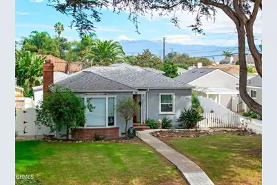 439 Deodar Avenue, Oxnard, CA 93030 - Photo 51