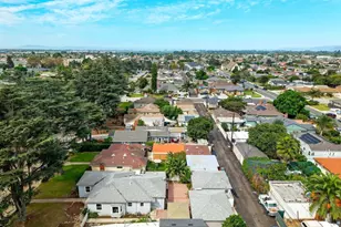 439 Deodar Ave, Oxnard, CA 93030 - Photo 55