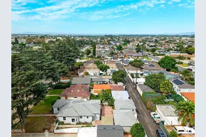 439 Deodar Avenue, Oxnard, CA 93030 - Photo 59