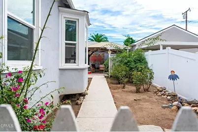 439 Deodar Avenue, Oxnard, CA 93030 - Photo 27