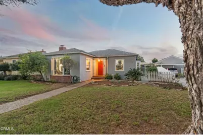 439 Deodar Avenue, Oxnard, CA 93030 - Photo 1