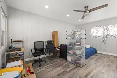 439 Deodar Avenue, Oxnard, CA 93030 - Photo 45