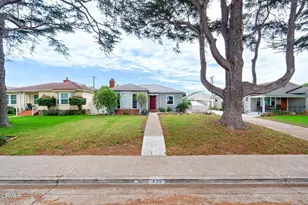 439 Deodar Ave, Oxnard, CA 93030 - Photo 51
