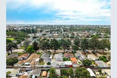 439 Deodar Avenue, Oxnard, CA 93030 - Photo 63