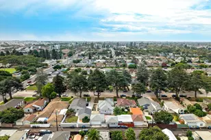 439 Deodar Ave, Oxnard, CA 93030 - Photo 63