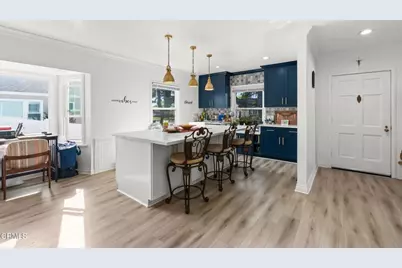 439 Deodar Avenue, Oxnard, CA 93030 - Photo 9