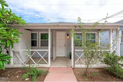 439 Deodar Avenue, Oxnard, CA 93030 - Photo 37