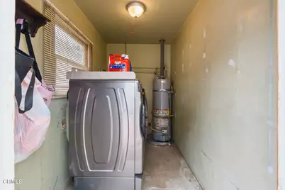 439 Deodar Avenue, Oxnard, CA 93030 - Photo 33