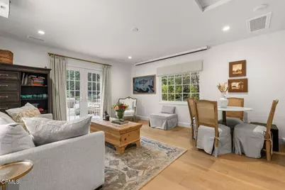 601 Foothill Road, Ojai, CA 93023 - Photo 49