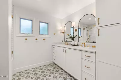 601 Foothill Road, Ojai, CA 93023 - Photo 25