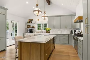 601 Foothill Rd, Ojai, CA 93023 - Photo 13