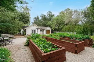 601 Foothill Rd, Ojai, CA 93023 - Photo 47