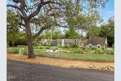 601 Foothill Road, Ojai, CA 93023 - Photo 57