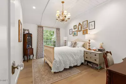 601 Foothill Road, Ojai, CA 93023 - Photo 23