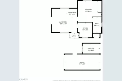 601 Foothill Road, Ojai, CA 93023 - Photo 59