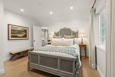 601 Foothill Road, Ojai, CA 93023 - Photo 53
