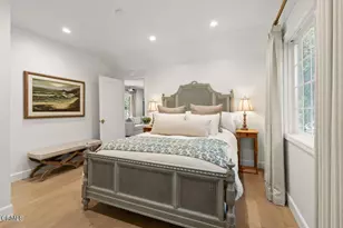 601 Foothill Rd, Ojai, CA 93023 - Photo 53