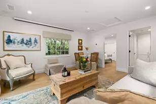 601 Foothill Rd, Ojai, CA 93023 - Photo 51
