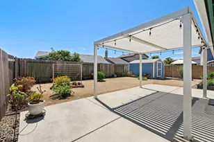 3600 Regatta Pl, Oxnard, CA 93035 - Photo 5