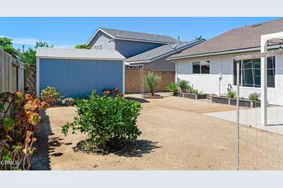 3600 Regatta Place, Oxnard, CA 93035 - Photo 23
