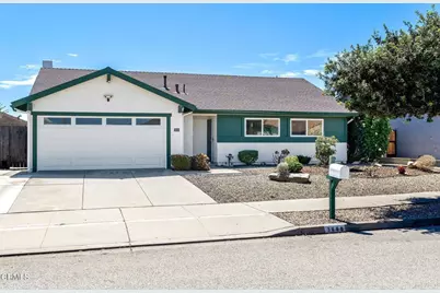 3600 Regatta Place, Oxnard, CA 93035 - Photo 41