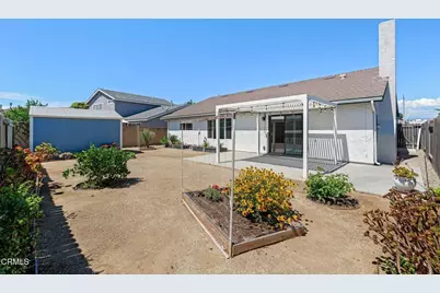 3600 Regatta Place, Oxnard, CA 93035 - Photo 21