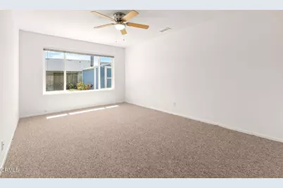 3600 Regatta Place, Oxnard, CA 93035 - Photo 15