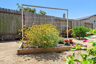 3600 Regatta Pl, Oxnard, CA 93035 - Photo 37