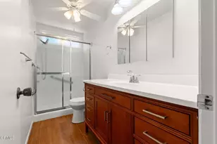 3600 Regatta Pl, Oxnard, CA 93035 - Photo 29