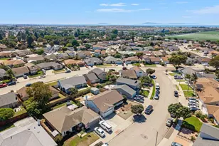 3600 Regatta Pl, Oxnard, CA 93035 - Photo 43