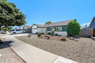 3600 Regatta Pl, Oxnard, CA 93035 - Photo 45