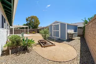 3600 Regatta Pl, Oxnard, CA 93035 - Photo 25