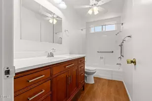 3600 Regatta Pl, Oxnard, CA 93035 - Photo 31
