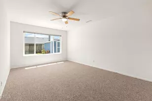 3600 Regatta Pl, Oxnard, CA 93035 - Photo 17
