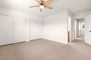 3600 Regatta Pl, Oxnard, CA 93035 - Photo 27