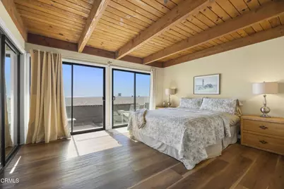 3949 Ocean Drive, Oxnard, CA 93035 - Photo 25