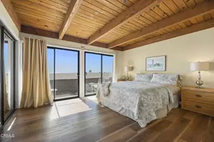 3949 Ocean Dr, Oxnard, CA 93035 - Photo 25