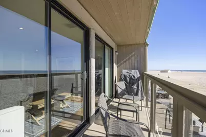 3949 Ocean Drive, Oxnard, CA 93035 - Photo 23