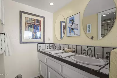 3949 Ocean Drive, Oxnard, CA 93035 - Photo 29