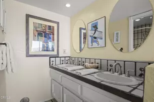3949 Ocean Dr, Oxnard, CA 93035 - Photo 29