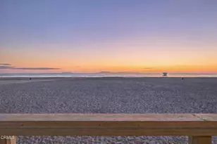 3949 Ocean Dr, Oxnard, CA 93035 - Photo 9