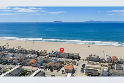 3949 Ocean Drive, Oxnard, CA 93035 - Photo 47