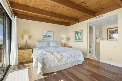3949 Ocean Drive, Oxnard, CA 93035 - Photo 27