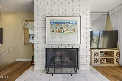 3949 Ocean Drive, Oxnard, CA 93035 - Photo 15