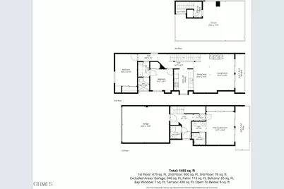 3949 Ocean Drive, Oxnard, CA 93035 - Photo 49