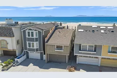 3949 Ocean Drive, Oxnard, CA 93035 - Photo 43