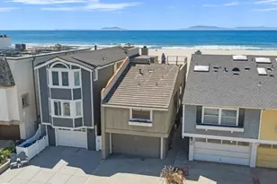 3949 Ocean Dr, Oxnard, CA 93035 - Photo 43
