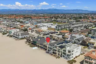 3949 Ocean Dr, Oxnard, CA 93035 - Photo 45