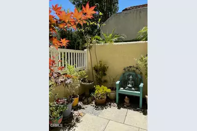 5696 Recodo Way, Camarillo, CA 93012 - Photo 15